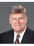 Craig N Landrum, experienced Business attorney in Jackson, MS with 3 reviews