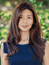 Min Kyung Chai, experienced Business attorney in Irvine, CA with 0 reviews