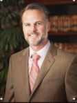 Stephen K Lewis, experienced Business, Litigation attorney in Las Vegas, NV with 2 reviews