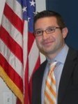 Jason A. Guida, experienced Civil Rights, Criminal Defense attorney in Saugus, MA with 38 reviews