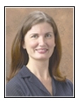 Lucie Furstenber Huger, experienced Business, Litigation attorney in Saint Louis, MO with 5 reviews