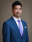 Stephen K Shiu, experienced Business, Real Estate attorney in Los Angeles, CA with 4 reviews