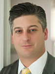 Jason Adam Volet, experienced Criminal Defense, Juvenile Law attorney in Neptune, NJ with 70 reviews