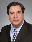 Stephen L Braga, experienced Business, Criminal Defense attorney in Washington, DC with 0 reviews