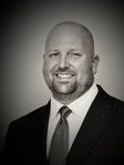 Joseph Ryan Pate, experienced Criminal Defense, Family Law attorney in Springfield, MO with 33 reviews