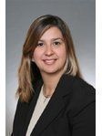 Miriam Alfonso De Oliveira, experienced Business attorney in Plantation, FL with 210 reviews