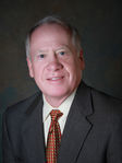 Craig R. Foss, experienced Business, Estate Planning attorney in Fairfield, IA with 0 reviews