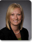 Erin S. Brogdon, experienced Business, Real Estate attorney in North Little Rock, AR with 0 reviews