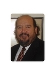 Ernest Frank Marquez, experienced Business, Criminal Defense attorney in Salida, CO with 3 reviews