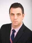 Jason Andrew Sucoll, experienced Criminal Defense, Personal Injury attorney in Hartford, CT with 4 reviews