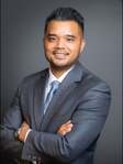 Ricson Cabungcal Dakanay, experienced Appeals, Criminal Defense attorney in San Diego, CA with 633 reviews