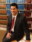 Jason C. Luna, experienced Personal Injury attorney in Hamburg, NY with 8 reviews