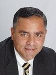 Luis F Gomez Jr, experienced Criminal Defense, Family Law attorney in Rockville, MD with 30 reviews