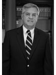 Stephen Lane Riggs, experienced Business, Litigation attorney in Little Rock, AR with 0 reviews