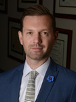 Joseph Stanley Surman Jr., experienced Criminal Defense, Domestic Violence attorney in Freehold, NJ with 80 reviews