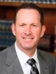 Mitchell Adam Stone, experienced Car Accident, Criminal Defense attorney in Jacksonville, FL with 37 reviews