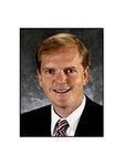 Craig S. Lair, experienced Business, Estate Planning attorney in Little Rock, AR with 1 reviews