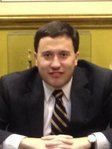 Ernesto Javier Sanchez, experienced Appeals, Business attorney in Coral Gables, FL with 0 reviews