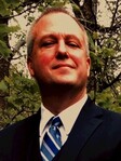 Luke Elliot Woods, experienced Criminal Defense, Juvenile Law attorney in Upper Marlboro, MD with 127 reviews