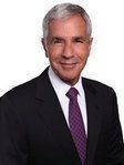 Mitchell J. Melamed, experienced Business, Estate Planning attorney in Chicago, IL with 0 reviews