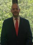 Jason Daniel Steinberg, experienced Criminal Defense, Family Law attorney in Parsippany, NJ with 45 reviews