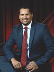 Ernesto Jose Buitrago, experienced Business, Immigration attorney in Tampa, FL with 107 reviews