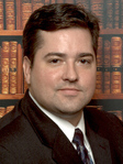 Mitchell Jay Perrault, experienced Criminal Defense, Family Law attorney in Howell, MI with 2 reviews