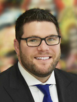 Jason David Karpel, experienced Criminal Defense attorney in Phoenix, AZ with 973 reviews