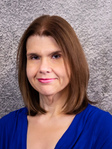 Rita Nahlik Silin, experienced Criminal Defense, Family Law attorney in Ocean Springs, MS with 27 reviews