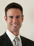 Robb Lucas D'Ambruoso, experienced Business, Estate Planning attorney in Boston, MA with 2 reviews