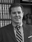 Craig Thomas Watrous, experienced Business, Real Estate attorney in Denver, CO with 2 reviews