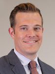 Luke Hoffman Alsobrook, experienced Criminal Defense, Family Law attorney in Kansas City, MO with 151 reviews