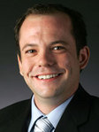 Jason David Lehman, experienced Business, Discrimination attorney in Dubuque, IA with 0 reviews