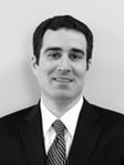 Luke Tashjian, experienced Business, Tax attorney in Stamford, CT with 0 reviews