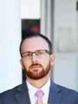 Mitchell S. Bisson, experienced Business, Civil Rights attorney in Las Vegas, NV with 7 reviews