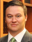 Jason Derrick Simmons, experienced Business, Elder Law attorney in Columbia, MO with 0 reviews