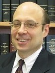 Etahn M. Cohen, experienced Business, Consumer Protection attorney in Chicago, IL with 0 reviews