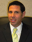 Robert A Siegel, experienced Car Accident, Criminal Defense attorney in Glen Burnie, MD with 987 reviews