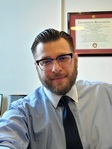 Joseph Zlatnik, experienced Criminal Defense attorney in Pittsfield, MA with 25 reviews