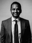 Mitesh Patel, experienced Business, Intellectual Property attorney in Atlanta, GA with 0 reviews