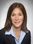 Lydia Greenberg-Chesnick, experienced Business, Real Estate attorney in Boston, MA with 4 reviews