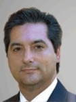 Moises Kaba III, experienced Business, Criminal Defense attorney in Doral, FL with 161 reviews