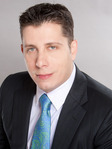 Lyle Barrister Mazin, experienced Criminal Defense, Juvenile Law attorney in Orlando, FL with 351 reviews