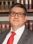 Robert A. George, experienced Business, Criminal Defense attorney in Sturbridge, MA with 0 reviews