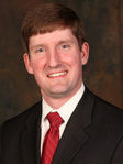 Jason Eric Sharp, experienced Business attorney in Columbus, MS with 2 reviews