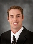 Joshua A. Diveley, experienced Business, Consumer Protection attorney in Omaha, NE with 0 reviews