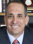 Eugene Charles Ognibene II, experienced Criminal Defense attorney in Hinsdale, IL with 7 reviews