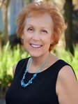 Lynn B. Aust, experienced Business, Estate Planning attorney in Orlando, FL with 0 reviews