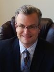 Joshua Bateman Kutnick, experienced Civil Rights, Criminal Defense attorney in Chicago, IL with 16 reviews