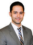 Jason Gabriel Khano, experienced Criminal Defense, Personal Injury attorney in Marietta, GA with 0 reviews